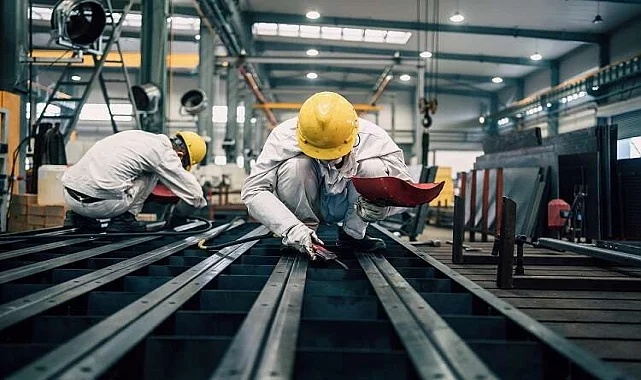 İyidere Parsiyel Taşıma